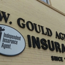 V. W. Gould Agency, Inc. - Business & Commercial Insurance