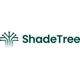 Shade Tree AV