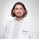 Dominik Rokita - Dental Clinics