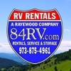 Regins RV Service gallery