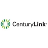 Centurylink - Glendale gallery