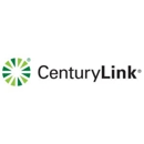 Centurylink - Lakewood - Telephone Companies