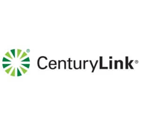 CenturyLink Store - Omaha, NE