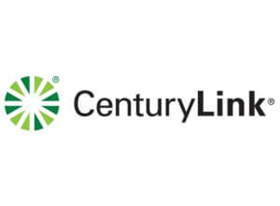 Century Link - Thorp, WI