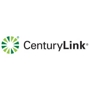 Centurylink - Arlington