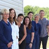 Champaign Dental Group gallery