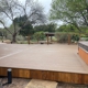 Tova Contracting