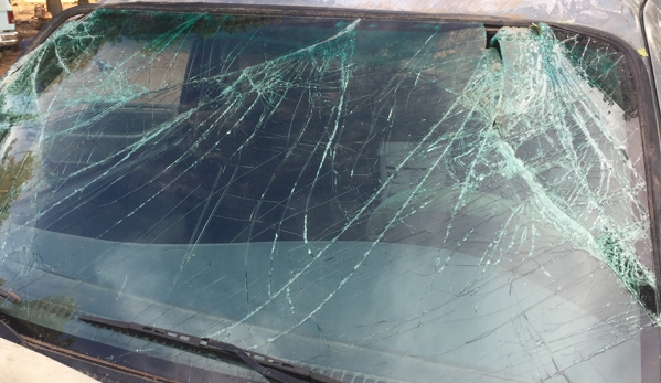 Auto Glass Professionals - La Pine, OR