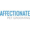 Affectionate Pet Grooming gallery