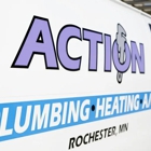 Action Plumbing & Heating