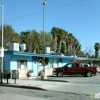 Frank's Barber Shop gallery