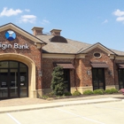 Origin Bank