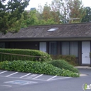 Miyahara, Curtis K, DDS - Dentists