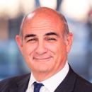 Anthony Connor - RBC Wealth Management Financial Advisor - Financial Planners