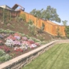 Rodriguez Landscaping gallery