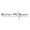 Business PC Support gallery