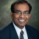 Dr. Muhammad Usman Anwar, MD - Physicians & Surgeons