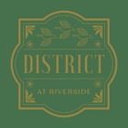 District at Riverside Apartments