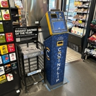 CoinFlip Bitcoin ATM - Rocket #5528 (Tacoma)