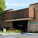 Los Altos Center - Medical Centers