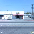 Lucero Bakery - Wholesale Bakeries