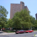 New York City Housing Auth - Housing Consultants & Referral Service