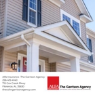 Alfa Insurance - The Garrison Agency