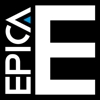 Epica Interactive gallery