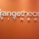 Orangetheory Fitness - Health Clubs