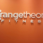 Orangetheory Fitness