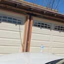 Rescue Garage Doors - Garage Doors & Openers