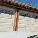 Rescue Garage Door Repairs - Garage Doors & Openers