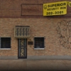 Superior Security Iron Co gallery