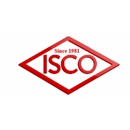 Installation & Service Co Inc - Paving Contractors
