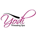 Yodi Threading Spa - Medical Spas