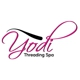 Yodi Threading Spa