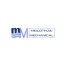 Midlothian Mechanical - Plumbers