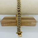 Corona Jewelry & Pawn, Inc. - Jewelers
