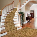 Millennium Class Carpet - Carpet & Rug Dealers