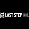 LAST STEP CDL gallery