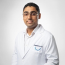 Neeraj Trehan, DDS, DMD - Dental Clinics