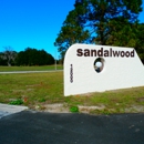 Sandalwood Condos - Condominium Management