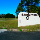 Sandalwood Condos