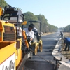 Southern Asphalt gallery