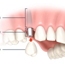 Harmony Dental - Dentists