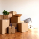 Sterling Heights Cross Country Movers - Movers