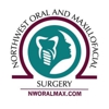 NorthWest Oral & Maxilofacial Surgery gallery