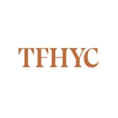The Father's House- Yuba City - Religious Organizations