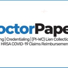 Doctor Papers