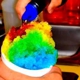 Nice Ice Baby Shave Ice